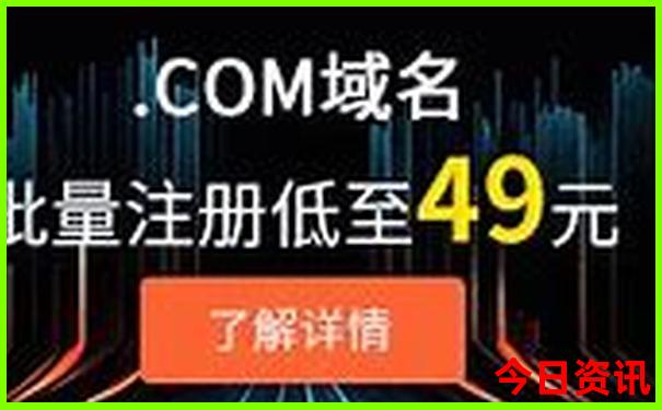 广州黄埔区附近好玩的地方